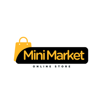 Mini Market