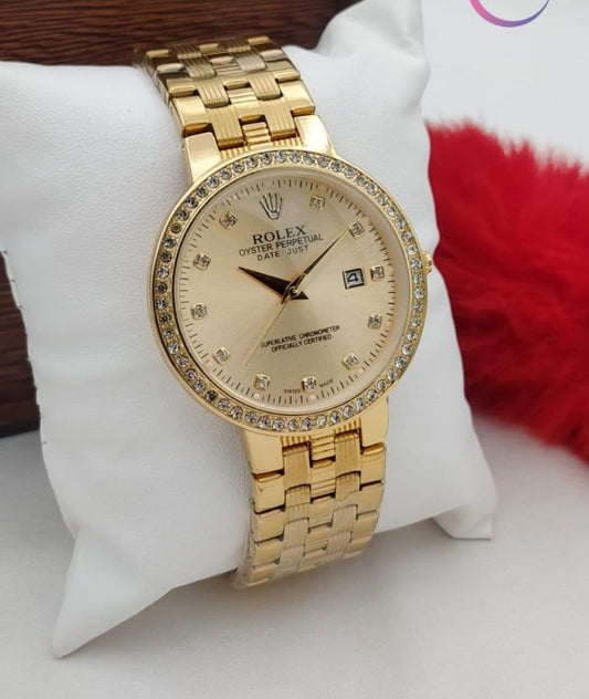 Luxury Model Watch Rolex Datejust